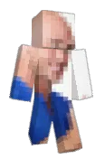 Oceanic_Stormy