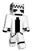 Warpeeed