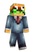 ExFantomXD