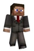 TheVienteTuto