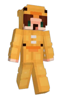 fernan4539552443's Minecraft skin