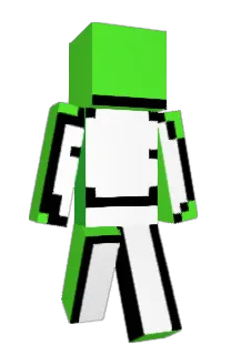 Front of Mommy_Milkie's skin