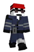 RayTheInsomniac