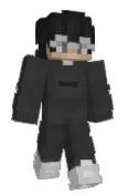 neproh