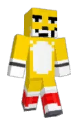 RoaringKnight77