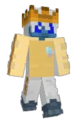Rickykygoat