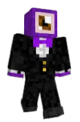 MrManoid