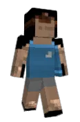 mosquirt