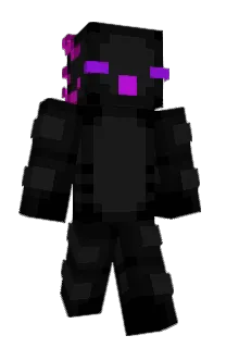 Front of SayedAlawi2010's skin