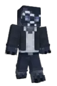 FeatheryRacc00n