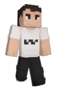 zKrey