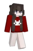 jetfire4
