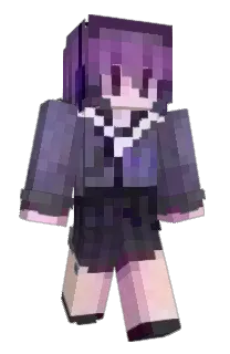 Front of luvfurina_'s skin