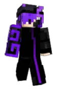 Qwnyx_