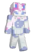 Qiju