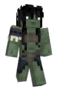 TheRealDrake66