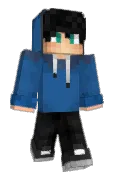 Spqmichael
