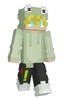 Front of sykorcin_racan's skin