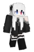 kdRQxr