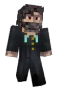 RadiantRot