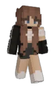 OKgamer146