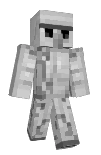 ZatosL's Minecraft skin