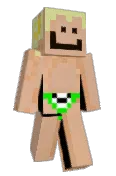 BBLbenny