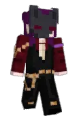 ShadowxKenji