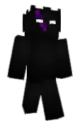 m0ntch