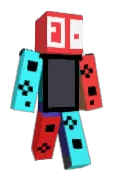 cool_dude_369