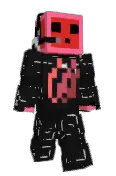 Bidshy
