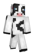 hitbrakesjake