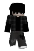 nolongerblack
