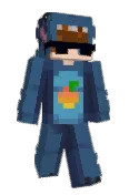 BotoBeatah