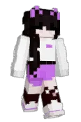 Anedjib
