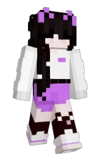 Front of Anedjib's skin