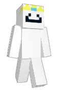 Mythitize
