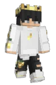 peaqL