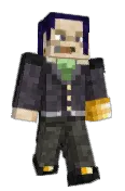 Yooshino_