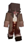 IamMochaa