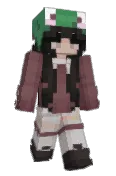 DevHiro