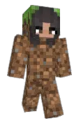 asheatsgrass420