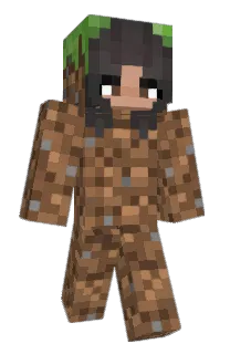 asheatsgrass420's Minecraft skin
