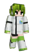 midori_online