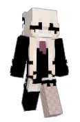 Seele