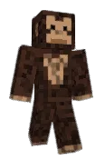 Joebob1923