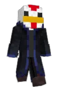 KeevX2