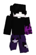 Kdjk