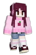 shaylip