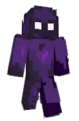 ShadowGaming615